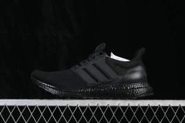 Picture of Adidas Ultraboost _SKUfw22812730181347478fw